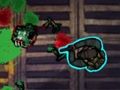 Mchezo Sniper Ghost Shooter online