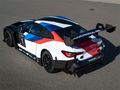 Mchezo Slaidi ya BMW M4 GT3  online