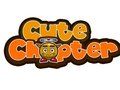 Mchezo Chopter Mzuri  online