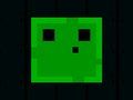 Mchezo MC Slime online