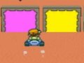 Mchezo Changamoto ya Kart Stroop  online