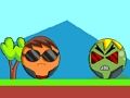 Mchezo Maxoo online