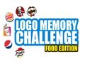 Mchezo Nembo Changamoto Changamoto Toleo la Chakula  online