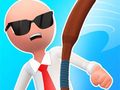 Mchezo Crazy Ofisi ya Smash Smash online