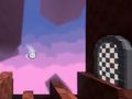 Mchezo Hyperball Tachyon online