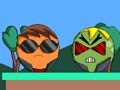 Mchezo Maxoo 2 online