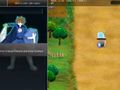 Mchezo Nyongeza Epic Shujaa 2  online