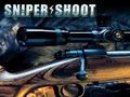 Mchezo Sniper Risasi  online