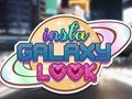 Mchezo INSTA GALAXY online