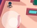 Mchezo Stealth Master 3d online