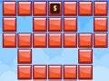 Mchezo Block mnyororo Deluxe  online