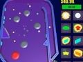 Mchezo Pinball bila kazi online