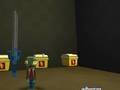 Mchezo Kogama: Mimea dhidi ya Zombies  online