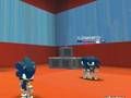 Mchezo Kogama: Sonic Dash 2 online