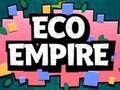 Mchezo Dola ya Eco online