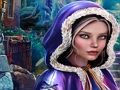 Mchezo Haunted Manor  online