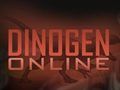 Mchezo Dinogen mkondoni online