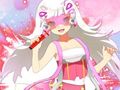 Mchezo Muundaji wa Picha za Idol  online