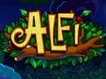 Mchezo Alfi online