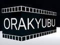 Mchezo Orakyubu online