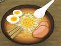 Mchezo Miso Tambi  online