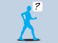 Mchezo Yuko wapi Walter The Wacky Walker  online