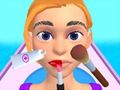 Mchezo Uboreshaji Rush 3d  online