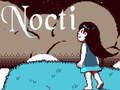 Mchezo Nocti online
