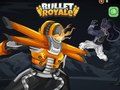 Mchezo Risasi Royale  online