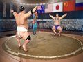Mchezo Billy Smash 3D online