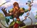 Mchezo Upanuzi wa Firestone: Warfront  online