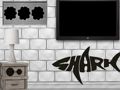 Mchezo Ujenzi House Escape  online