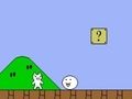Mchezo Paka Mario  online