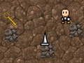 Mchezo Escape Pango  online