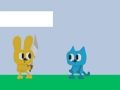 Mchezo 1 mst1  online