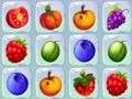 Mchezo Fruitways Kulinganisha  online