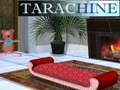 Mchezo Tarachine online