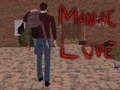 Mchezo Upendo wa Maniac  online
