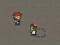 Mchezo Pixel Zombie Shooter online