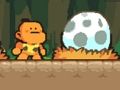 Mchezo Umri wa Vita: Prehistoric  online