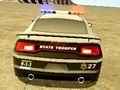 Mchezo Magari ya Madalin Stunt 3  online