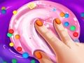 Mchezo Super Slime 3D online