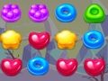 Mchezo Pipi Pop  online