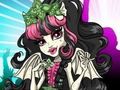 Mchezo Gargoyle Princess online