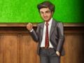 Mchezo Kutoroka kwa Chumba Kidogo cha Amgel 6  online