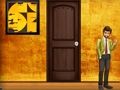 Mchezo AMGEL EASY ROOM kutoroka 65 online