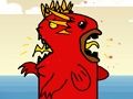 Mchezo Monster Munch online