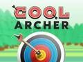 Mchezo Baridi Archer online