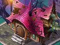 Mchezo Kupika haraka: Halloween  online