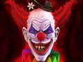 Mchezo Joker ni Nani?  online